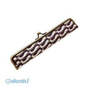  AK02K-NE ђnyP[X L AK02KNE