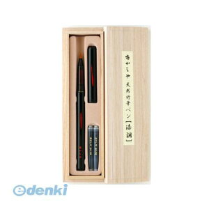  AK2500UK-BK VR|My  ^˔ AK2500UKBK