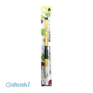  AL-F101 y5z3яʊyFITGRIP Z[X ALF101