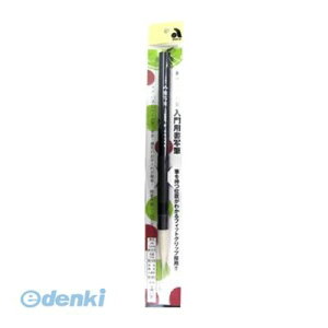  AL-F103 y5z3яʊyFITGRIP Z[X ALF103