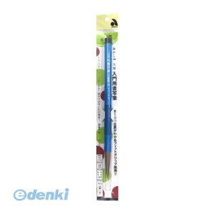  AL-F82 y5z4яʊyFITGRIPn Z[X ALF82