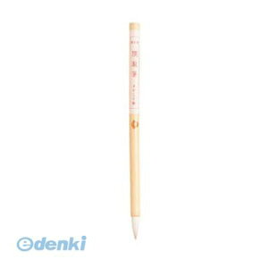 �������� AN-06 �y5���z�M �G�莆�p�G��M�� AN06