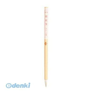 �������� AN-07 �y5���z�M �G�莆�p�G��M�� AN07