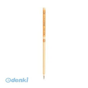  AN-19 y5zM G莆pʑz AN19