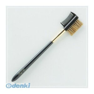  H15-BG ubVR[ H15BG nCO[h^Cv  ϕM ≻ϕM CNuV uV ޗǕM n nCO[hBG^Cv