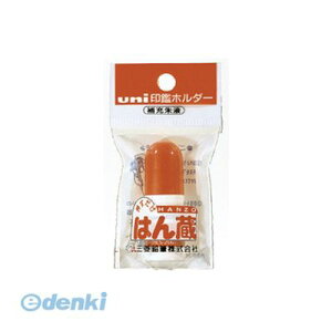 OHM HLS200 ͂񑠂 [CN HLS200