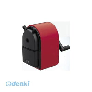 �O�H���M KH2015 �V���[�v�i�[KH�|20 �� 15