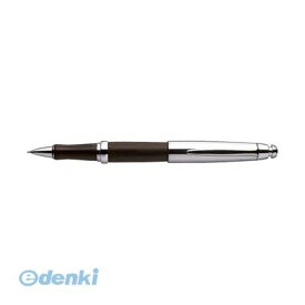 三菱鉛筆 M55015 シャープM5−5015 ★化粧箱セット