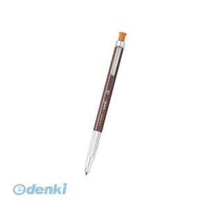 OHM MH5002B jz_[MH|500 2B