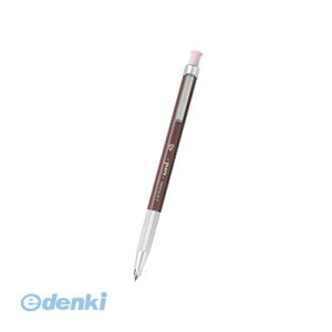 OHM MH5004B jz_[MH|500 4B