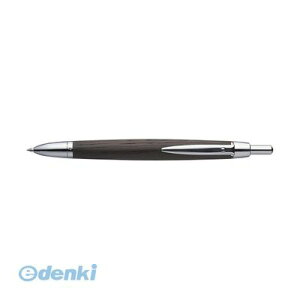 OHM MSE3005 @\y MSE|3005ϔt