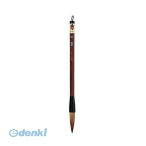  PL-153 M l PL153