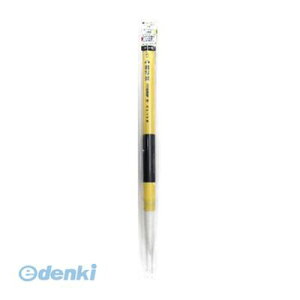  PL-F101 3яʊyFITGRIP PP PLF101