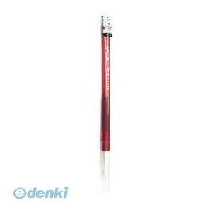  PL-F81 4яʊyFITGRIP PP PLF81