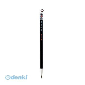  PM-50 y5zM tHe PM50