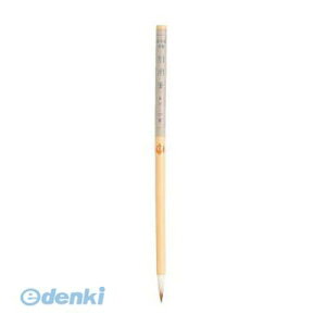  PN-12 y5zM nEG莆ppMyz PN12