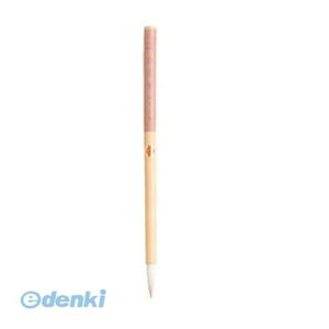  PN-21 y5zM nEG莆pʐFMyz PN21