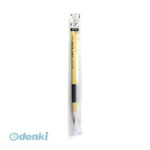  PS-F60 8яʊyFITGRIP] PP PSF60