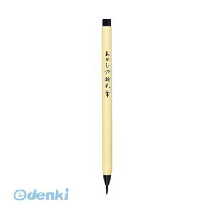  SA-300 VѕM SA|300 y1{z SA300yL2Dz