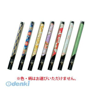  SAW-500P y5zVѕM Ós SAW|500P SAW500P