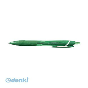 OHM SXN150C07.6 WFbgXg[J[CN07 