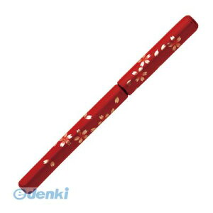  UK15E-03 GMy   h UK15E03