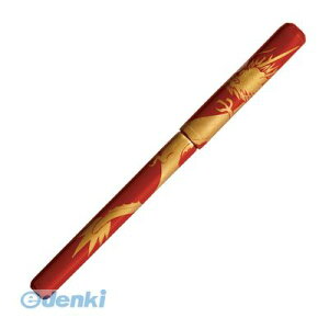  UK18E-05 GMy   h UK18E05