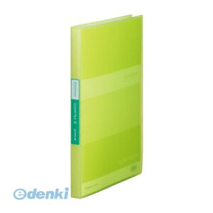 LOW KING JIM 184TSPWL~ Vv[YNA[t@Cyz