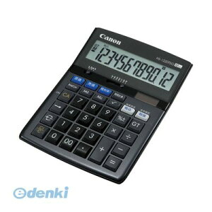 �L���m�� CANON HS-1220TSG �d�� �����v�Z�V���[�Y 12�� HS1220TSG