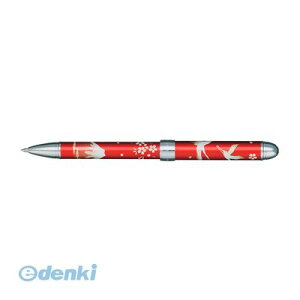 Z[[NM 16-0334-230 DG  RD 160334230