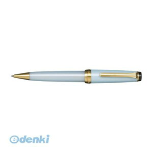 Z[[NM 16-0719-201 lGDX{[y t 160719201