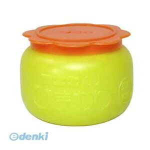 sՌЍH FH10 RۂЂ܂FH 100g