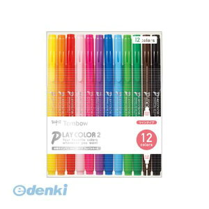 �g���{���M GCB-011 �����T�C���y��TP 12C�p�b�N GCB011