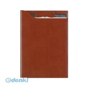 CC ZVF654C c@CgxN^[Nbvt@CA4