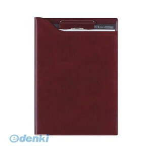 CC ZVF654Z c@CgxN^[Nbvt@CA4