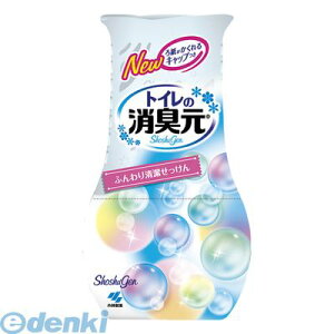 ѐ gCmVEVEQ ZbP N gC̏L@@Vy1z