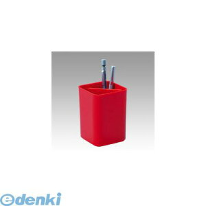 MAS 490RE MAS Pen Holdery}Xyz_[zy{̐F|bhzyp^zy1z