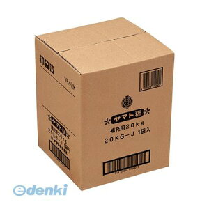 }g 20KG-J Е[p20L 20KGJ