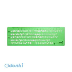 NE CR-TN40-G ev[gΑ̉p CRTN40G