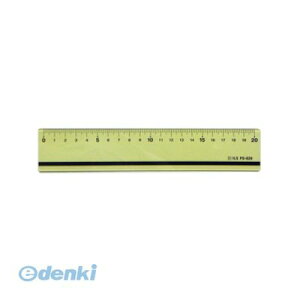 㐻쏊 FS-020 tH[K 20cm FS020