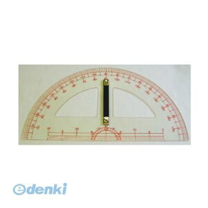 㐻쏊 ILS TB-601 tpx ILSTB601