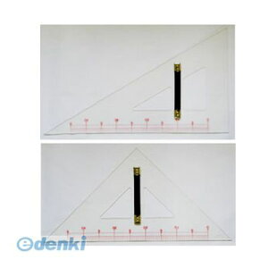 㐻쏊 ILS TS-600 tpOpK ILSTS600