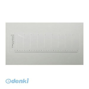 㐻쏊 IT-11L K CfbNXev[g  IT11L