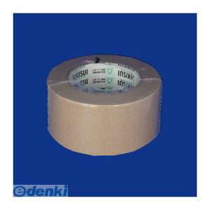 ϐwH K50X04 Ntge[v500 60X50 4