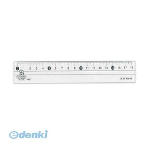 㐻쏊 RCS-18 ĐybgK18cm  RCS18