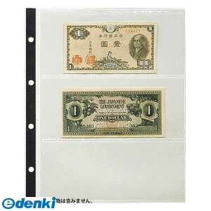 e[W[ CA-303ST-00 RNVXyA3i䎆 CA303ST00