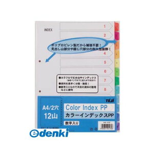 e[W[ INB-1412 J[CfbNXPP12R INB1412