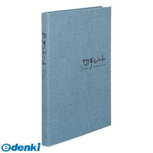 e[W[ KB-32N-02 ؎V[gB^Cv KB32N02