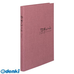 e[W[ KB-32N-04 ؎V[gB^Cv KB32N04