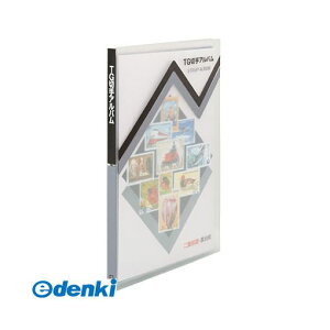 e[W[ SB-31-01 N ؎Ao B5ES^  SB3101N